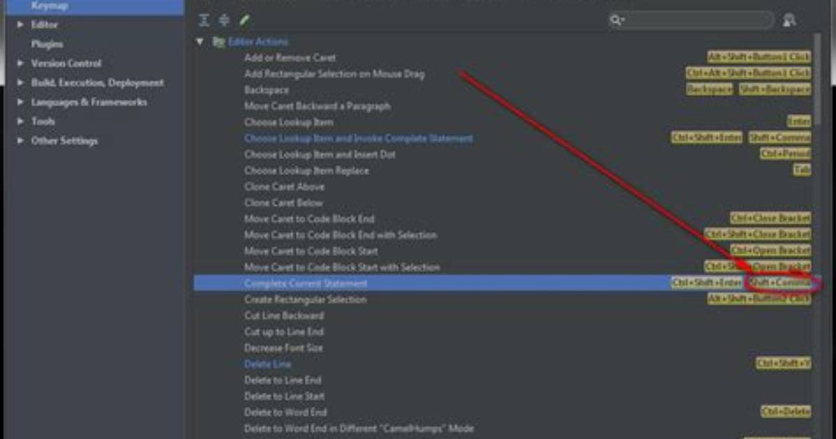 How Enable Auto-Format Code for Intellij Idea?