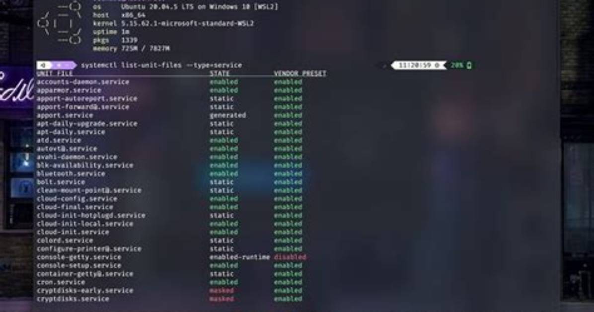 How Enable Systemd in Mx Linux?