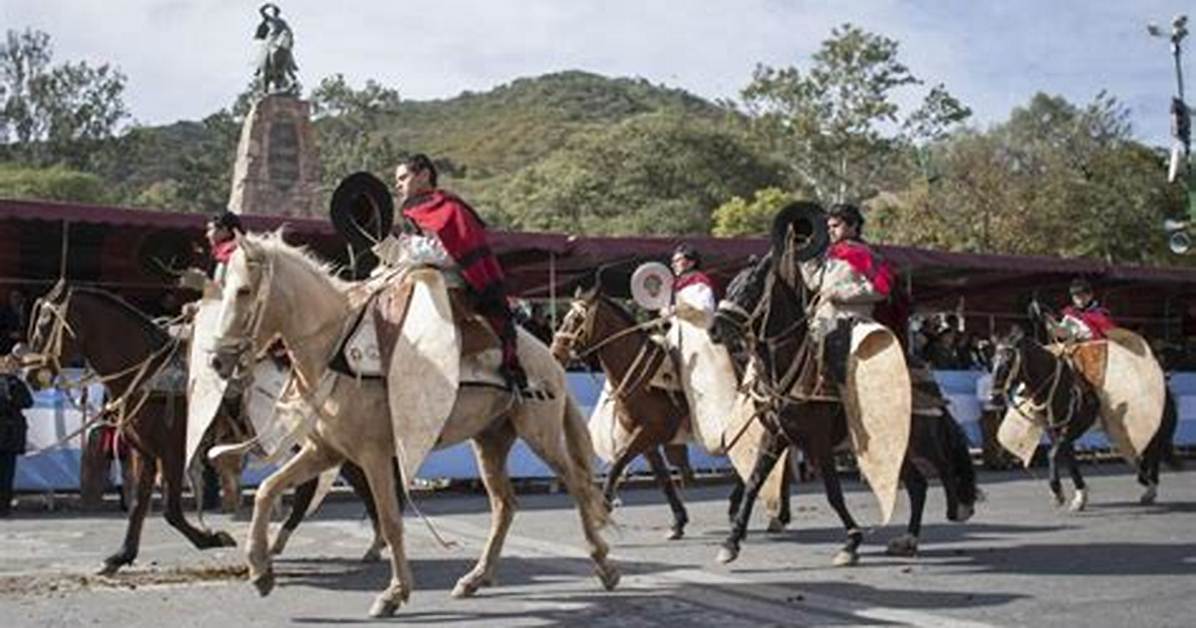How Expensive Is Gauchos?