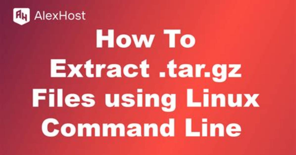 How Extract a Few Line in Linux?