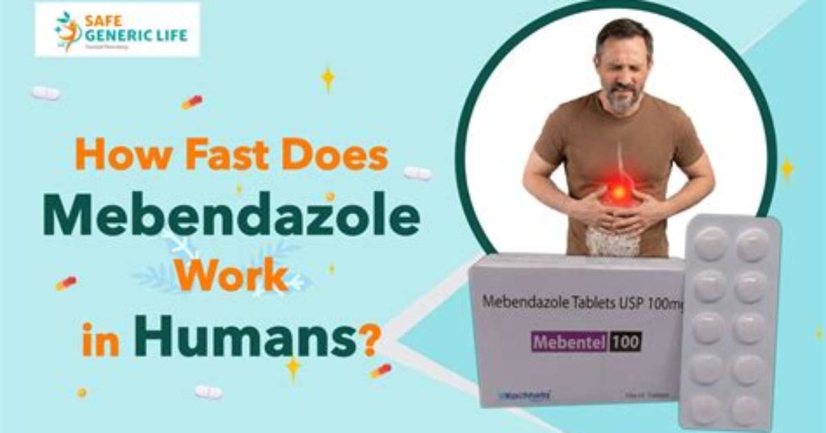 How Fast Does Sennosides Work?