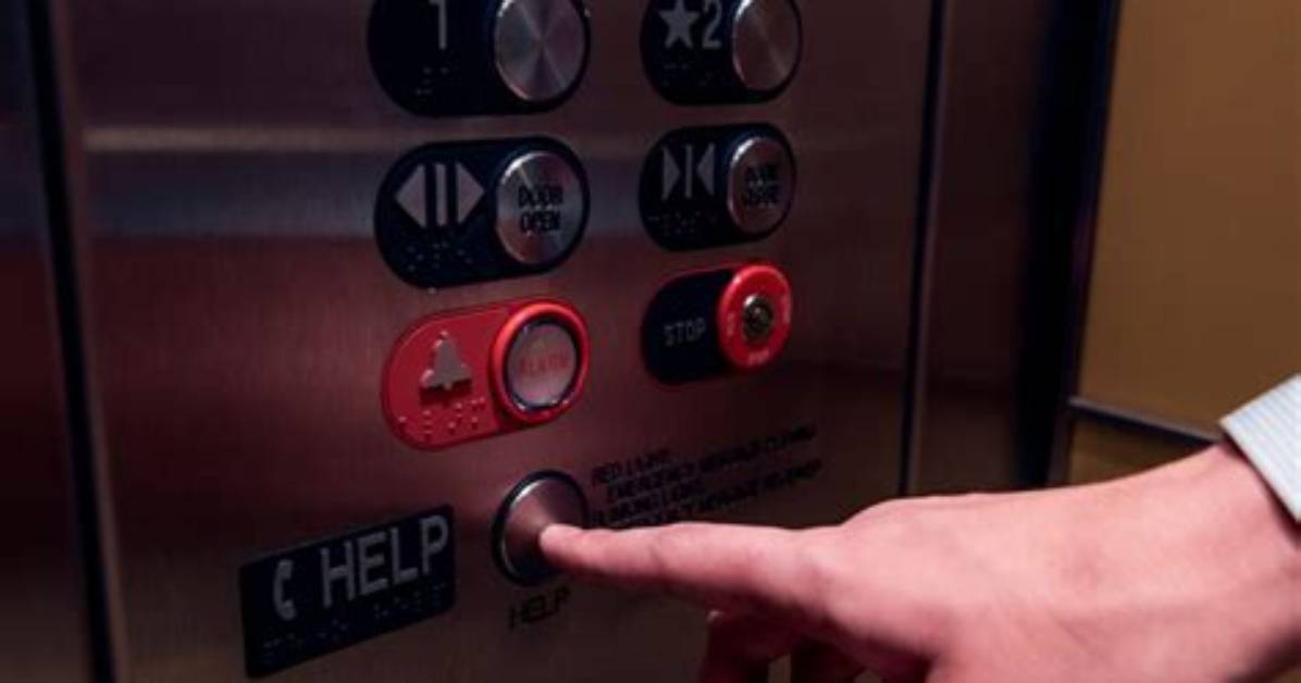 How Fast Does the Elevator Go in the Freedom Tower
