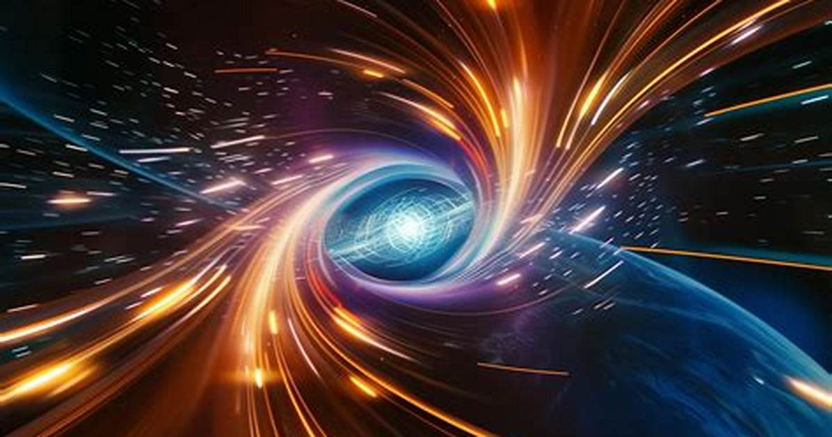 How Fast Is Warp Factor10?