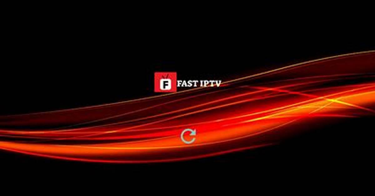How Fast Will 8G Be?