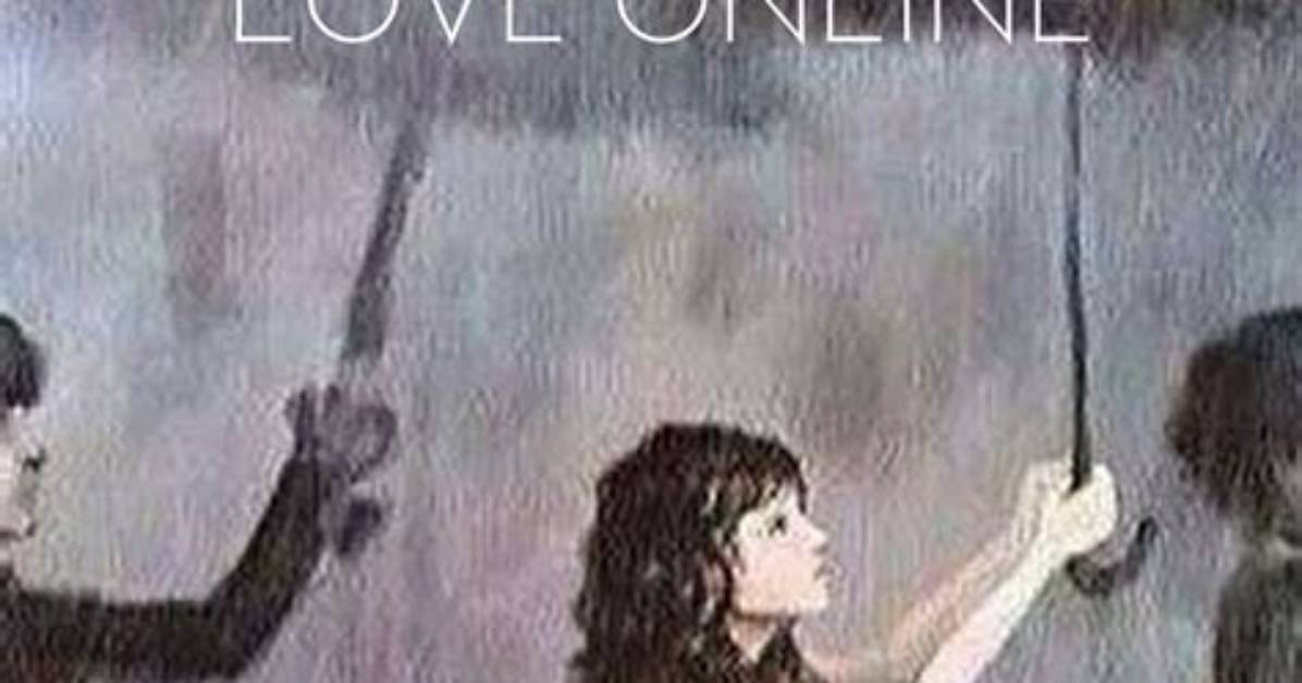 How Forget One Sided Love?