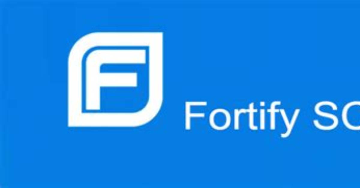 How Fortify Sca Works?
