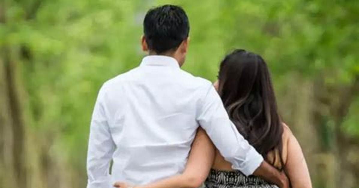 How Gender Affects Flirting Styles Among Similar Zodiac Sign Personality Types