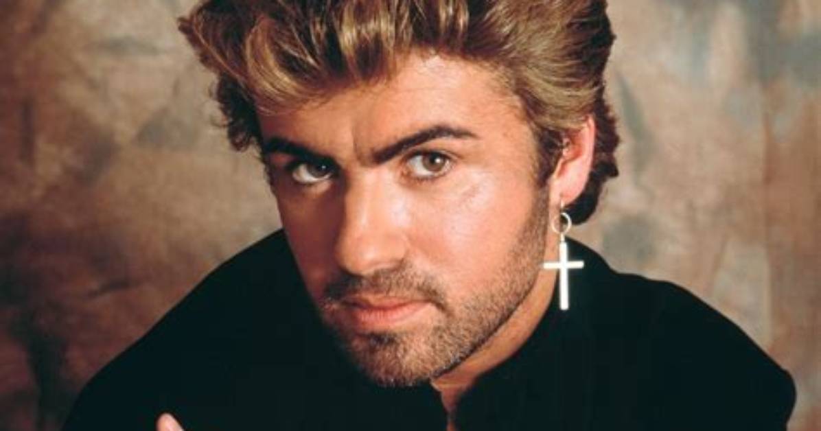 How George Michael Death?