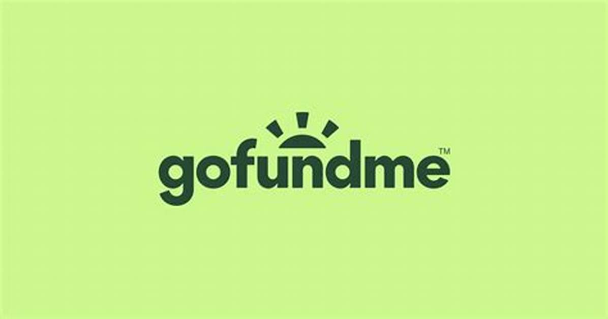 How Gofundme Works