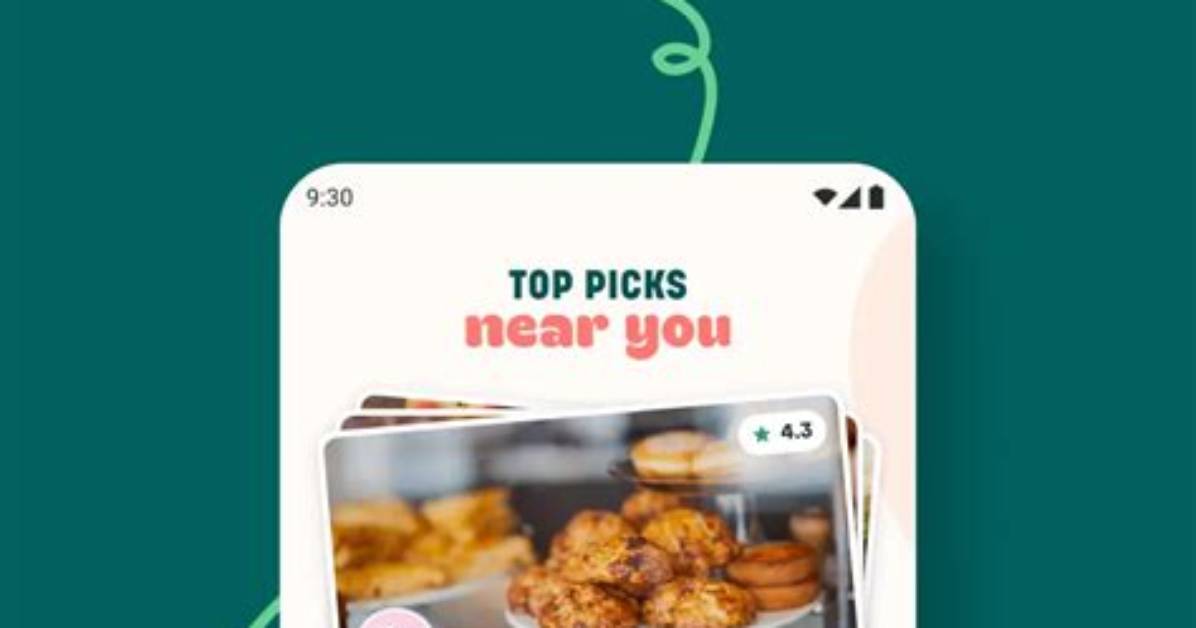 How Good Is Android Go?