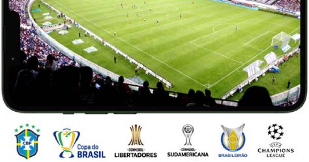 How Good Is Copa? | Contextresponse. Com