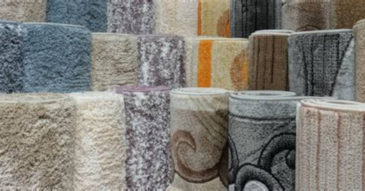 How Good Is Nylon Carpet