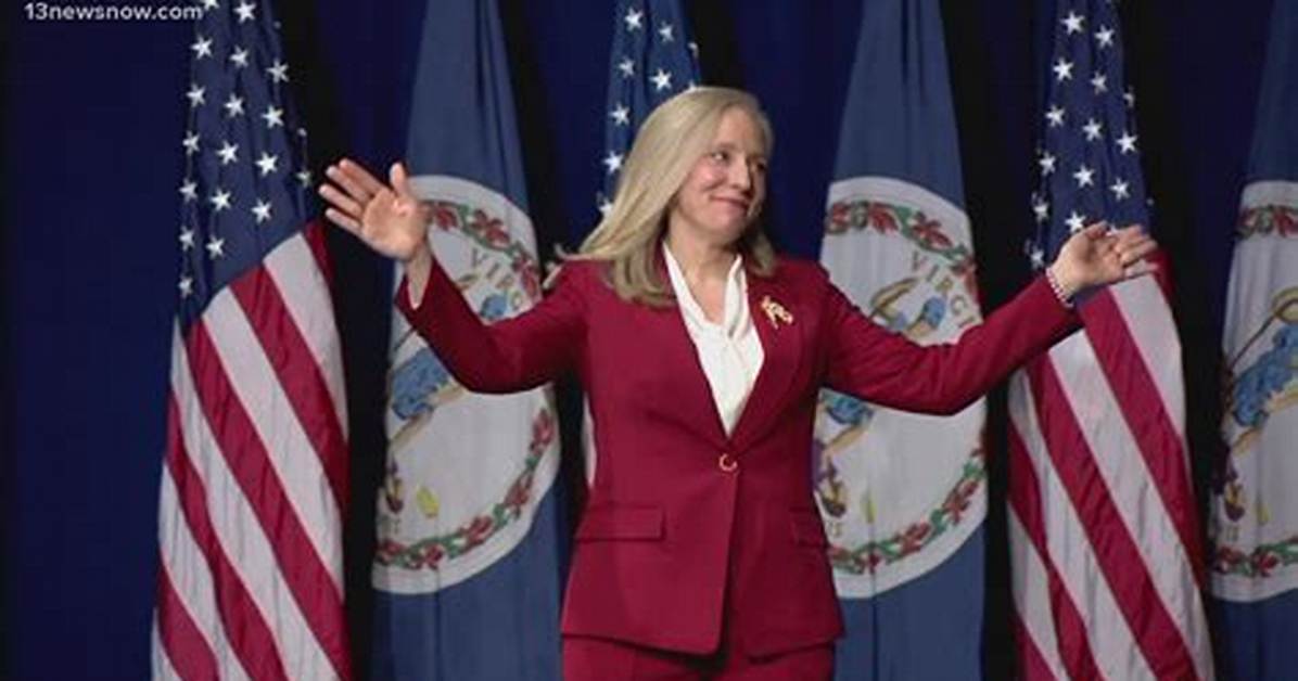 How Governor Is Elected?