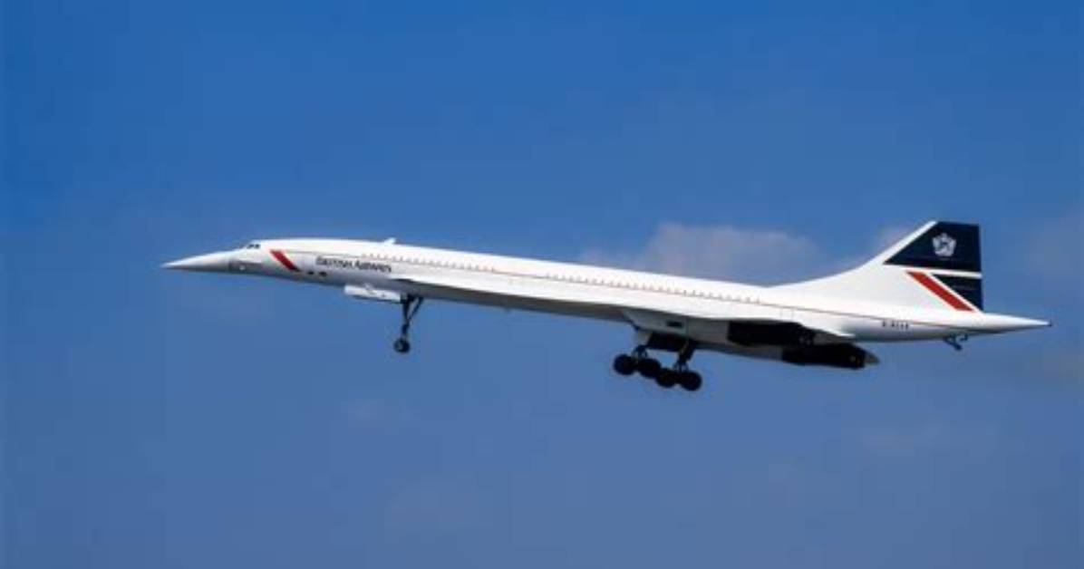 How High Did Glaisher Fly?