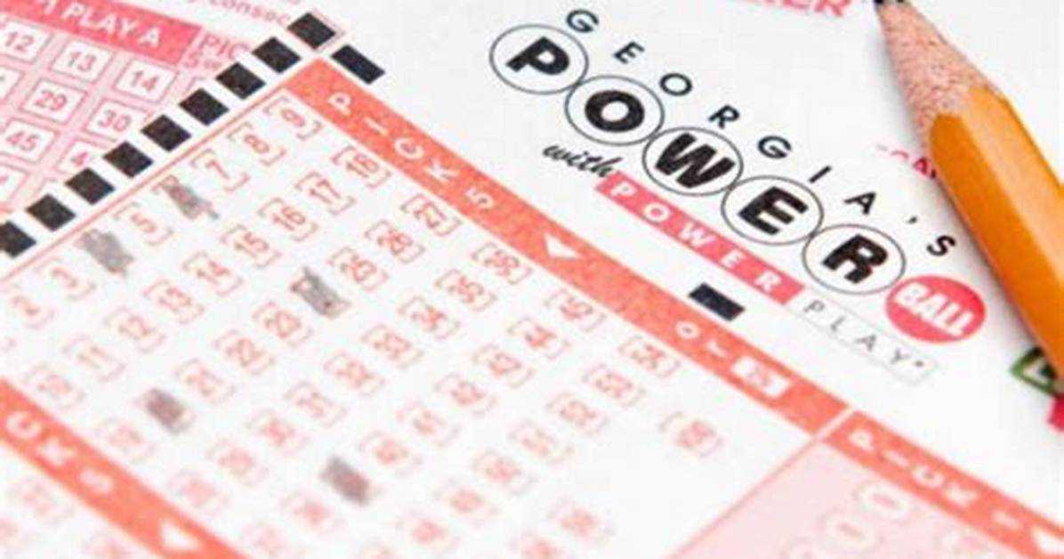 How High Do Powerball Numbers Go?