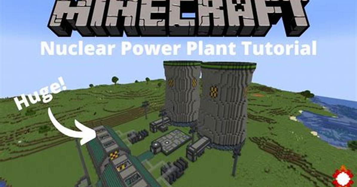 How High Does Power Go in Minecraft