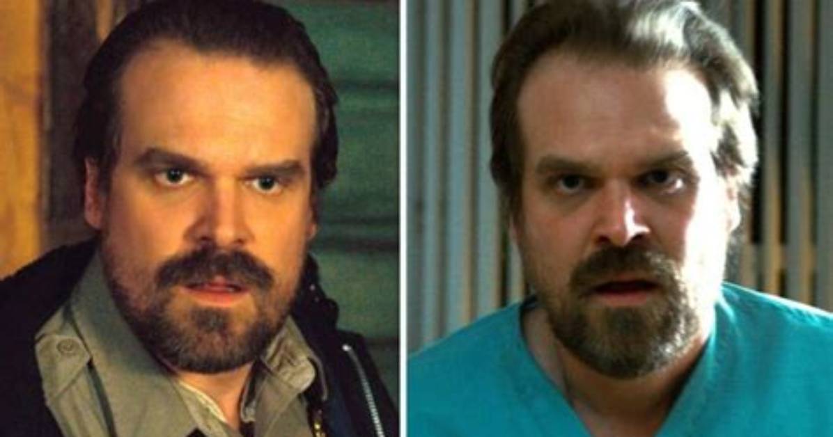 How Hopper Is Still Alive?