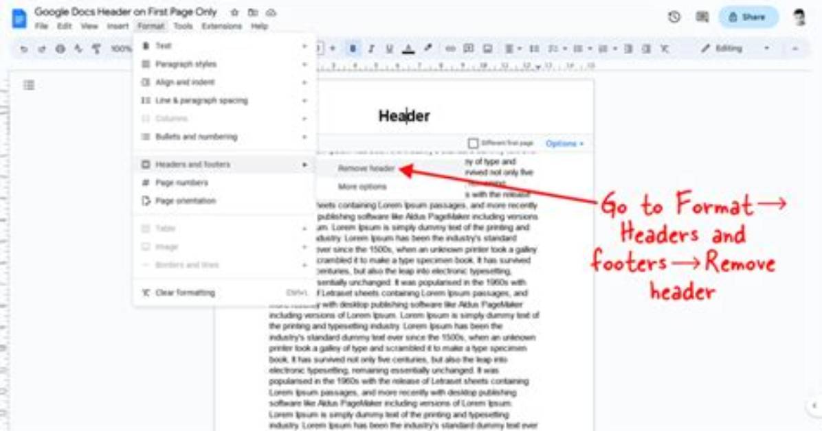 How I Can I Get Header from Httpservletresponse? [Closed]