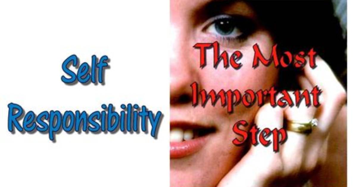 How Important Is Step 2