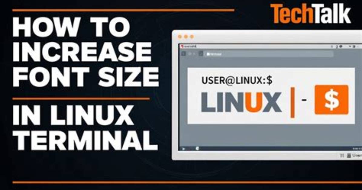 How Increase Tmpf Size in Linux?