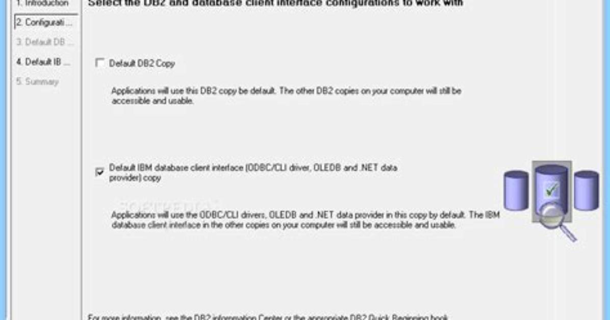 How Install Db2 Express C in Linux?