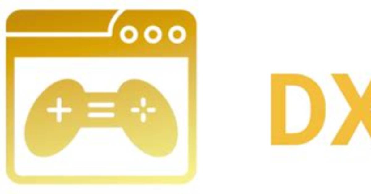 How Install Dxvk Linux?