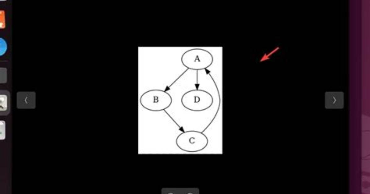 How Install Graphviz on Linux?