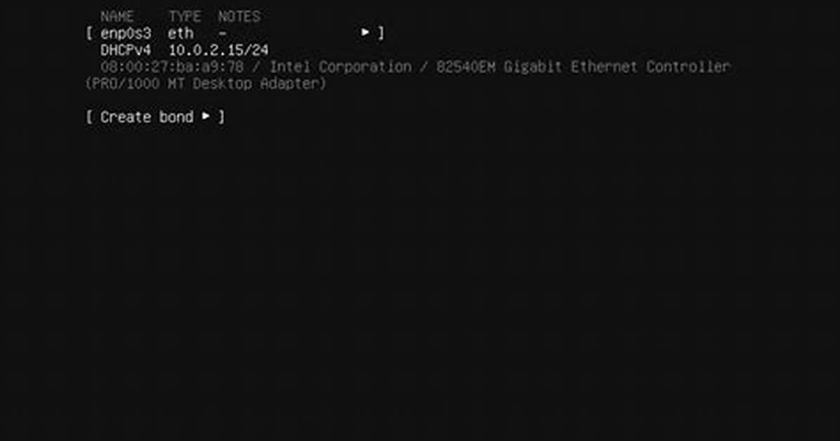 How Install Netmask in Linux?