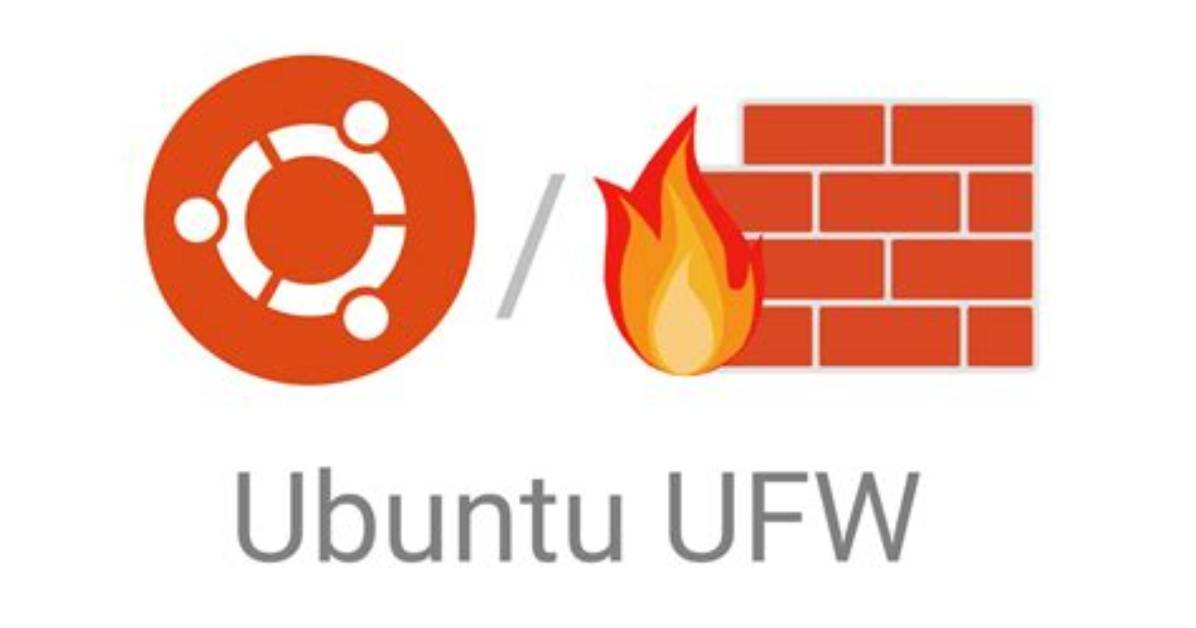How Install Ufw in Kali Linux?