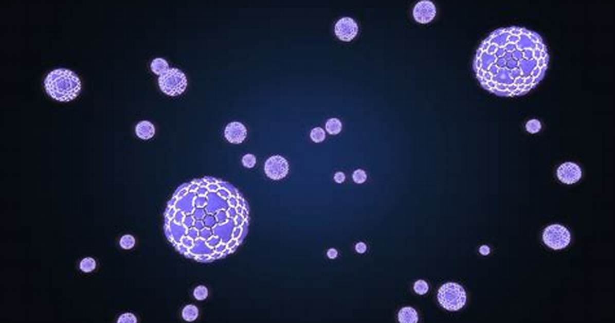 How Is a Divalent Cation?