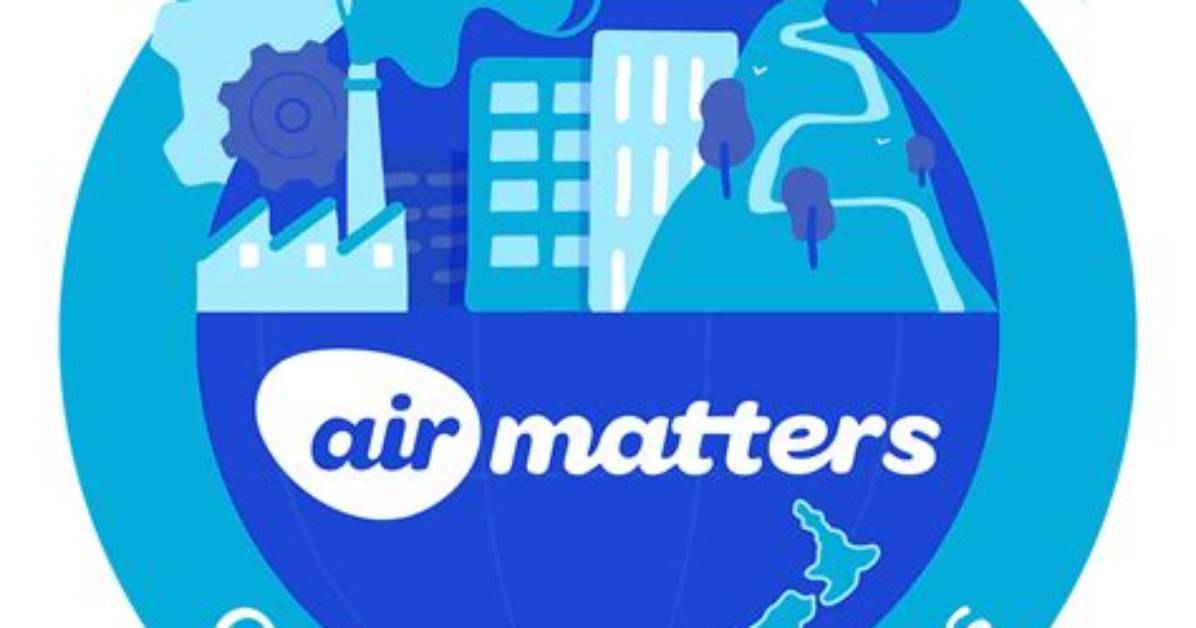 How Is Air Matter - Lisbd-Net. Com