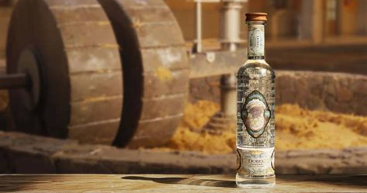How Is Blanco Tequila Made?
