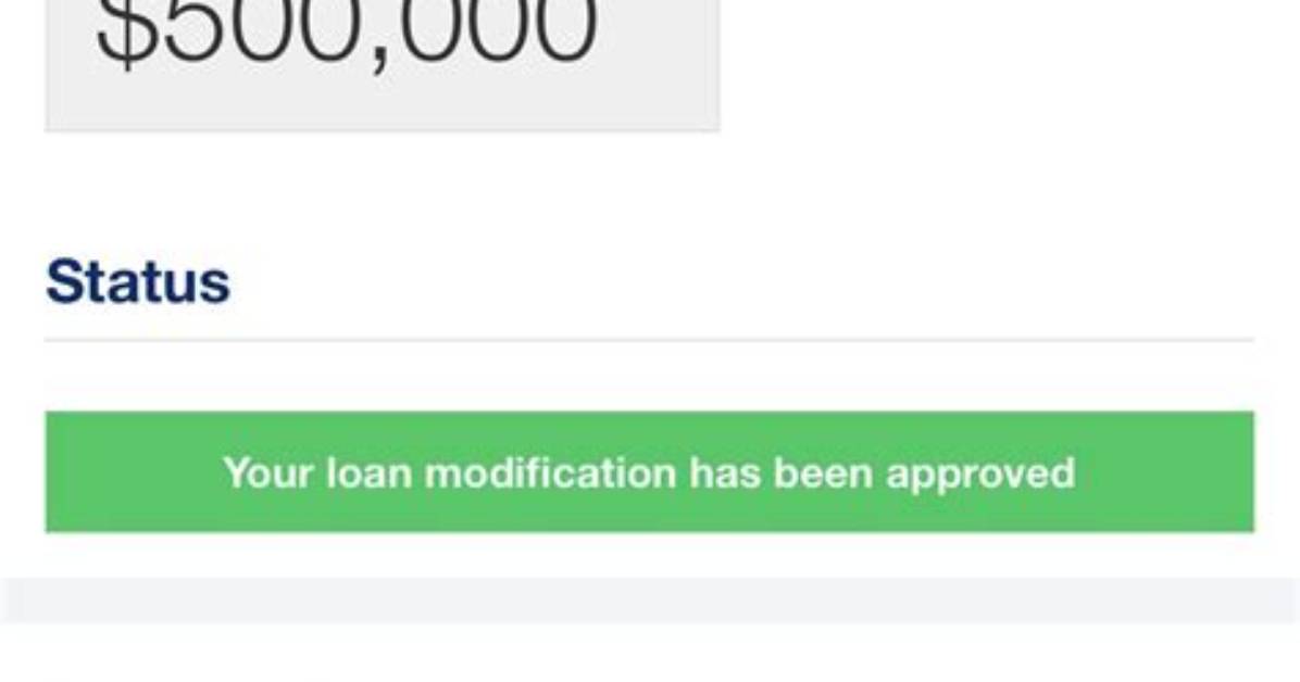 How Is Eidl Disbursed?