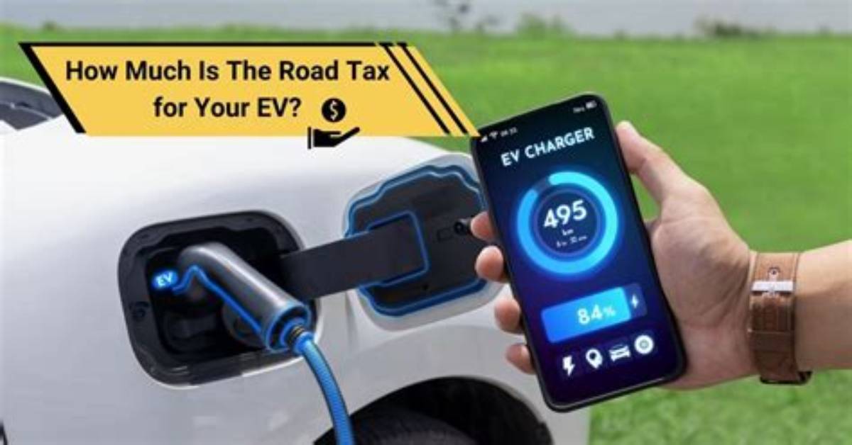 How Is Ev Calculated?