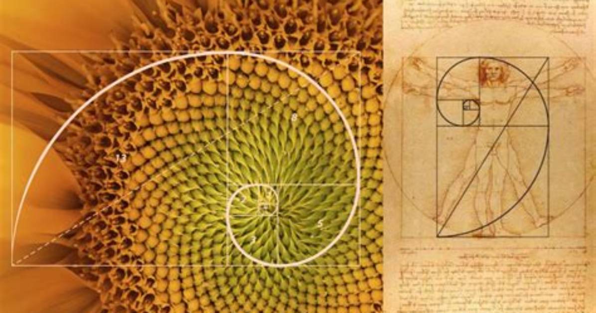 How Is Fibonacci