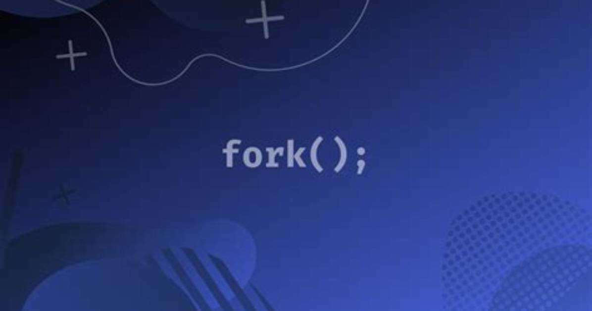 How Is Fork Implemented in Linux?