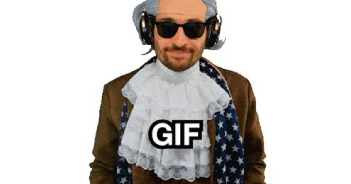 How Is Giphy Pronounced?