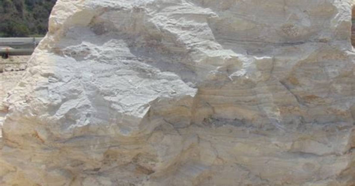 How Is Limestone Quarried - Lisbd-Net. Com