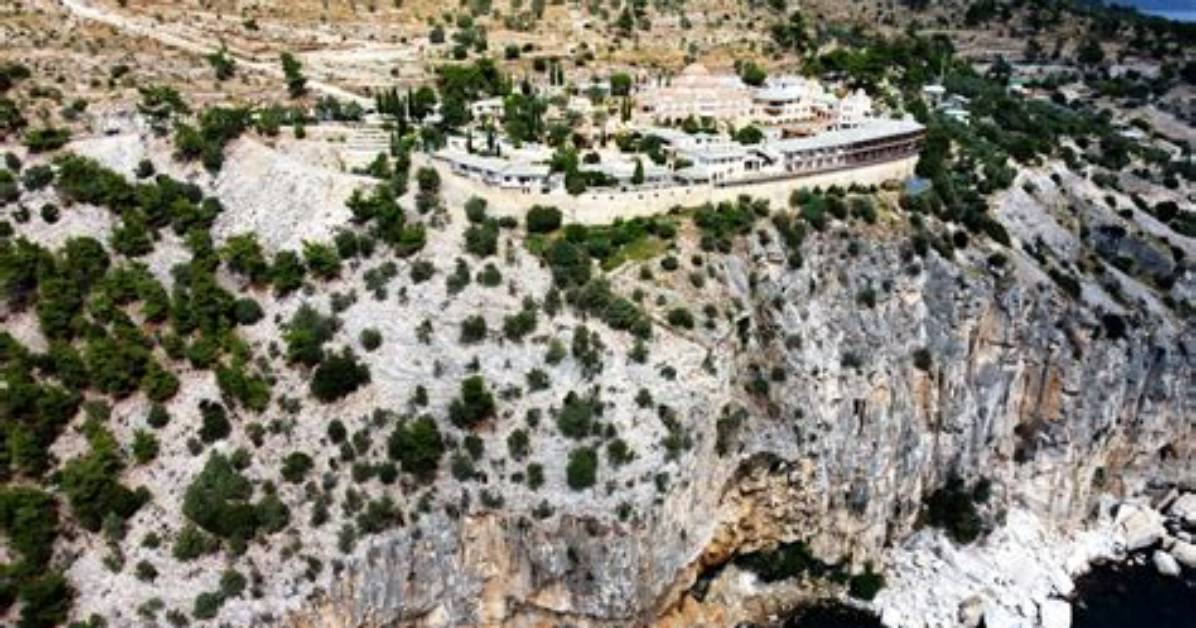 How Is Marble Processed in the Industry