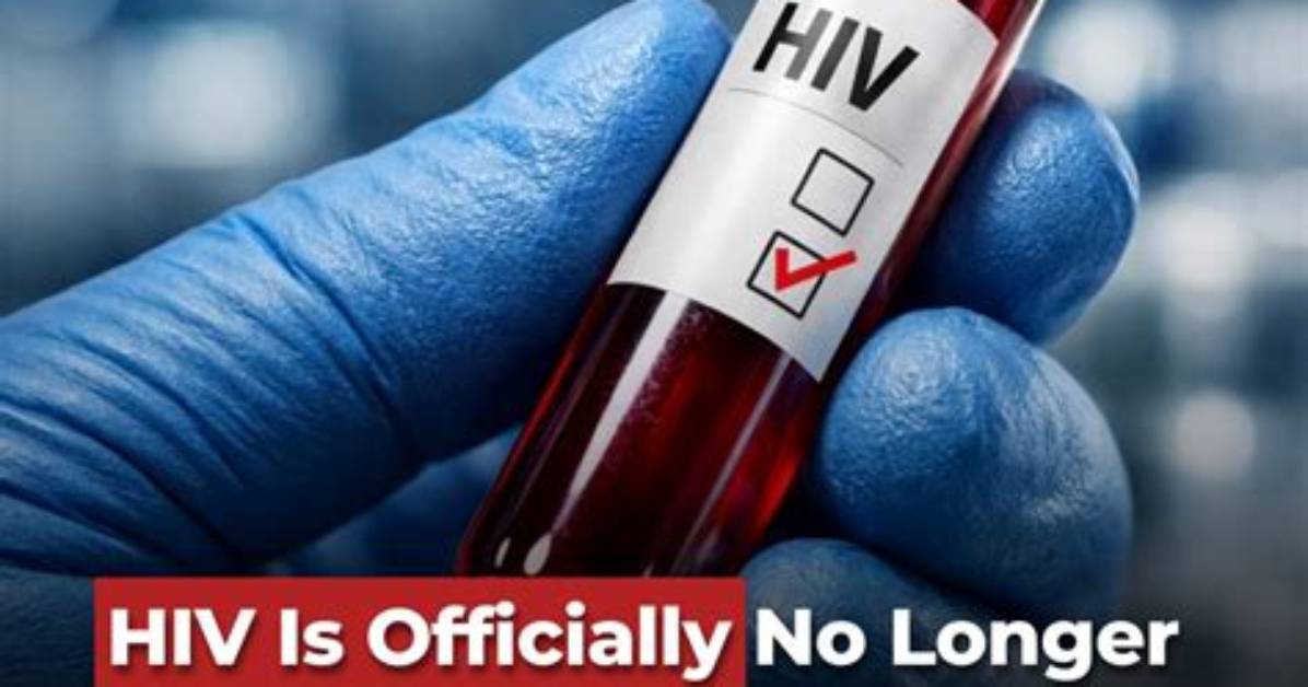 How Is Mid Diagnosed