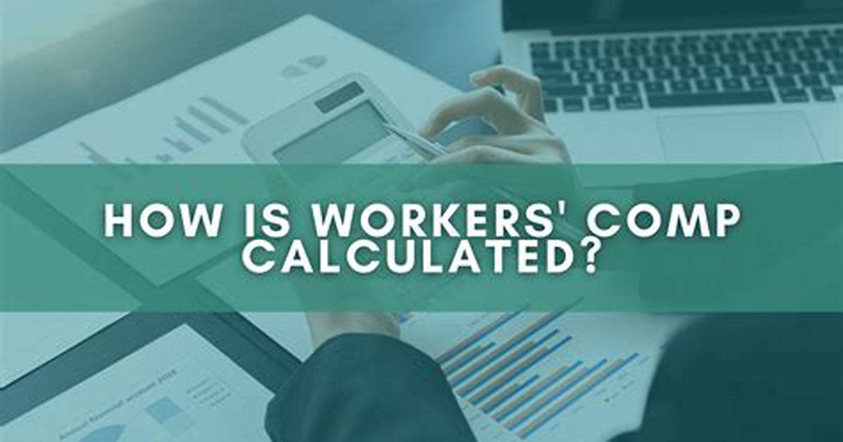 How Is Mod Calculated? | Contextresponse. Com