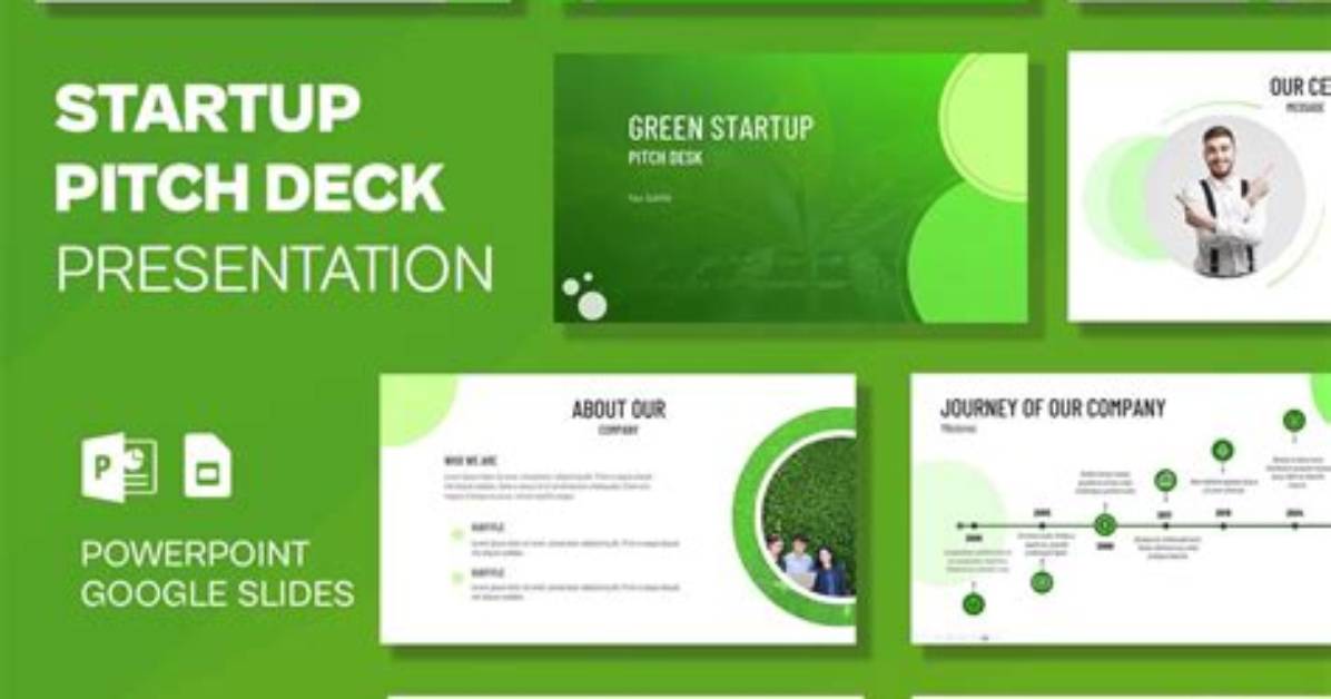 How Is Pitch Created? | Contextresponse. Com