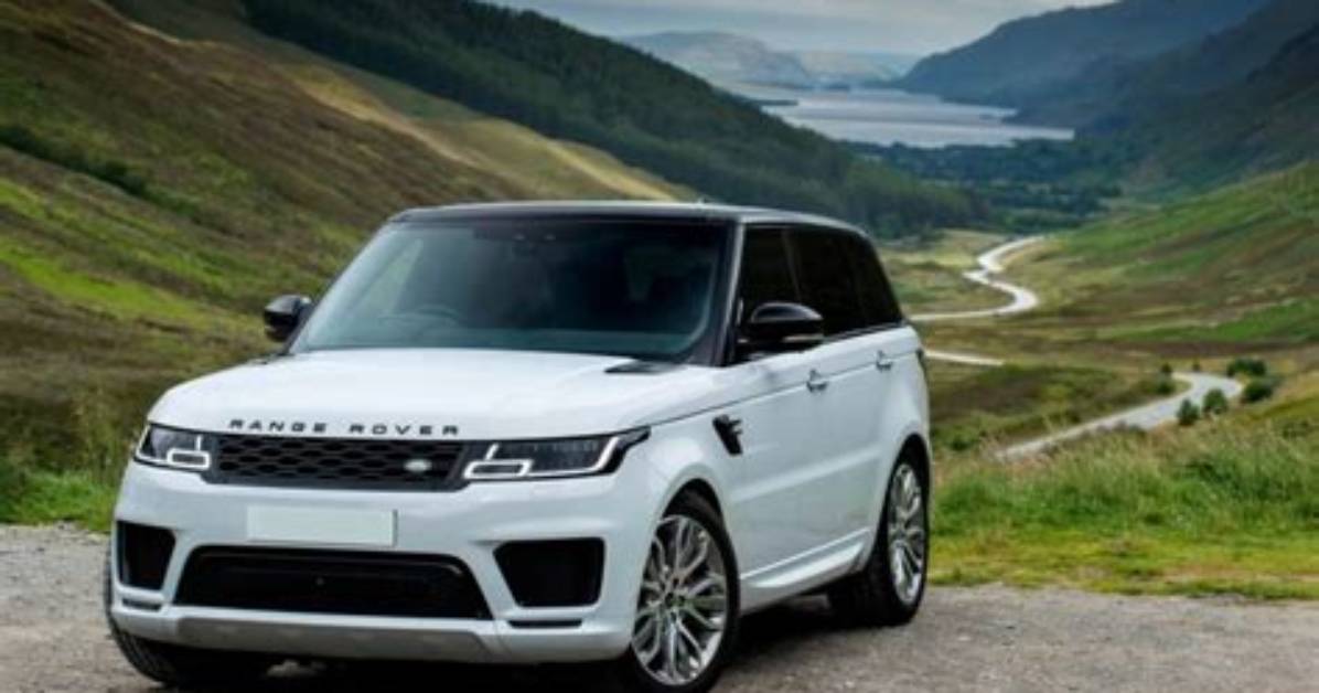 How Is Range Rover Reliability?