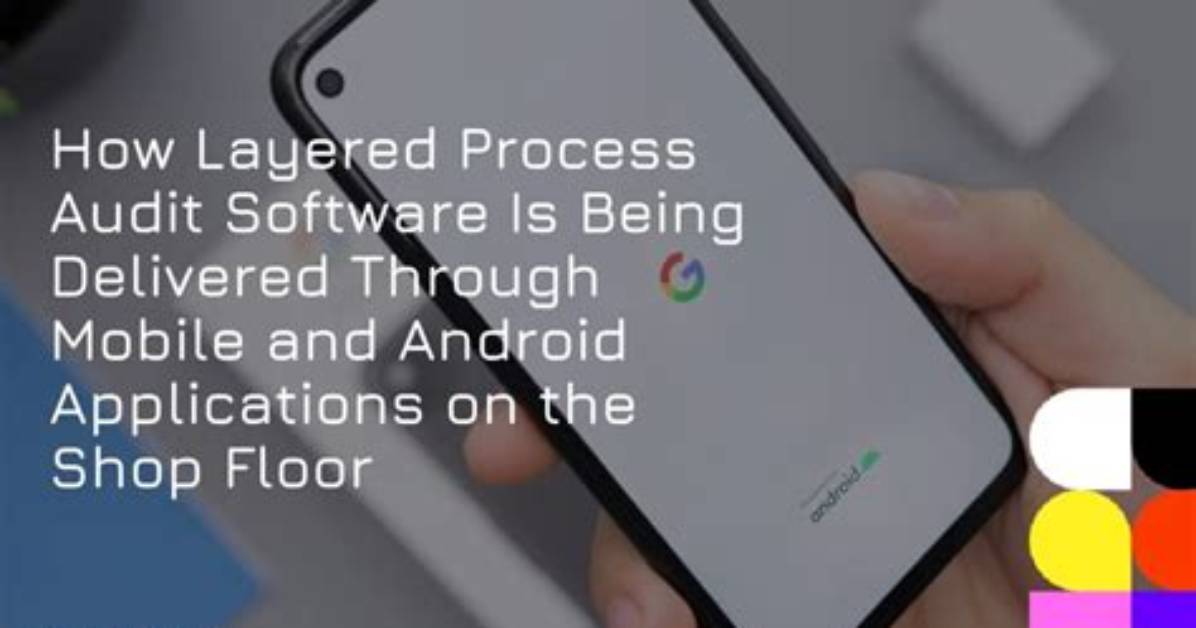 How Is Software Delivered