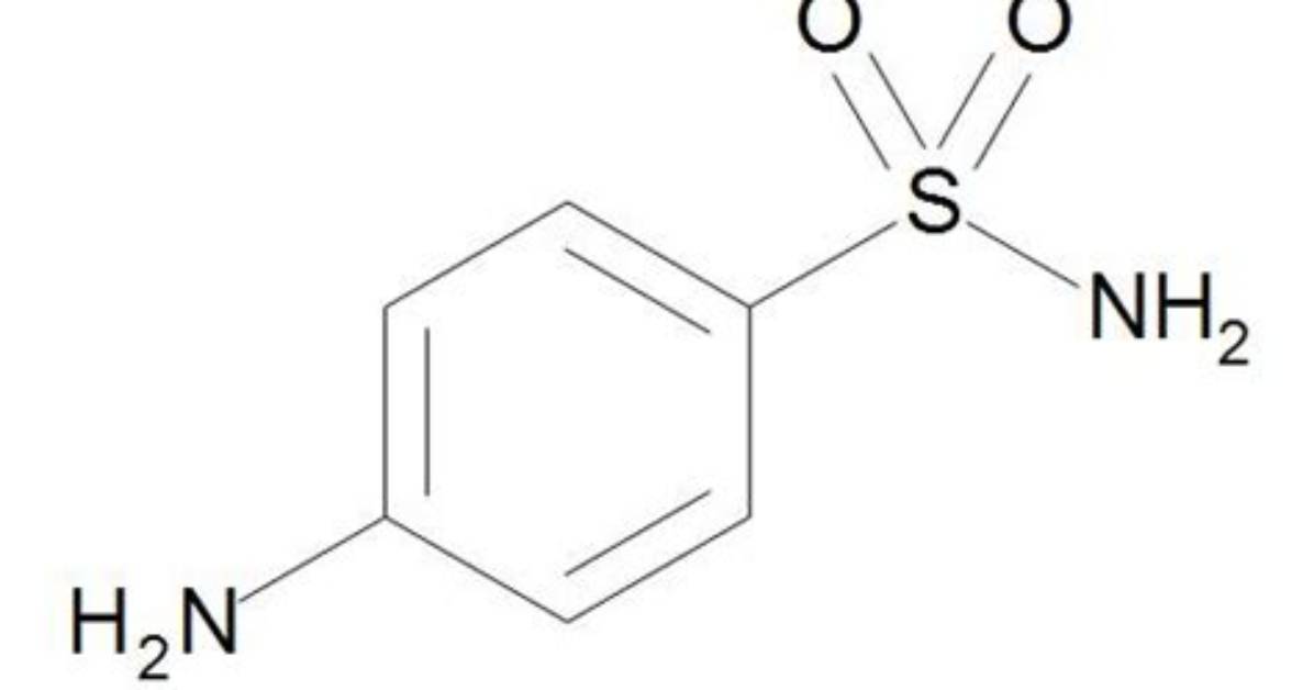 How Is Sulfonamide Used?