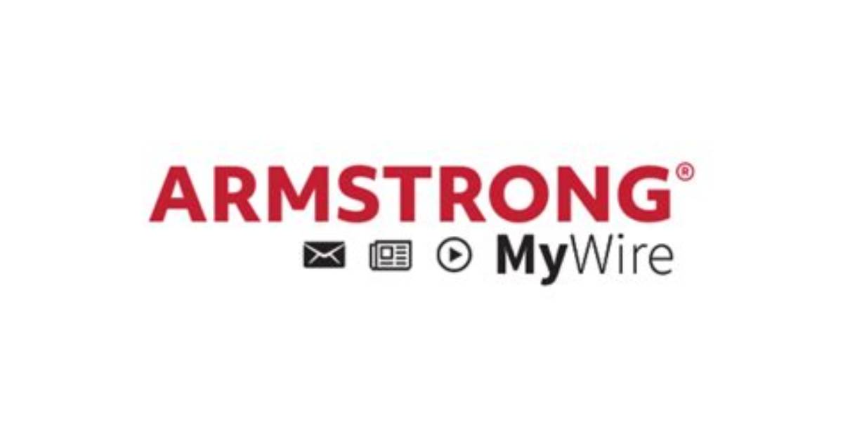 How Large Is Armstrong Cable Services?