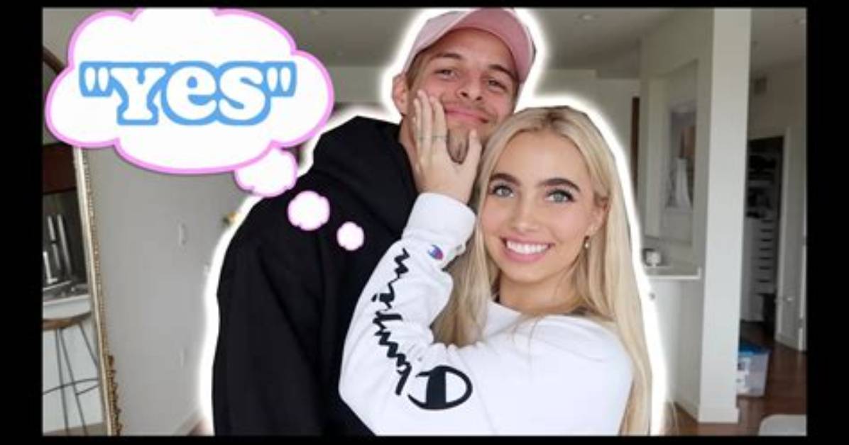 How Lexi Hensler and Christian Wilson's Relationship Came to an End