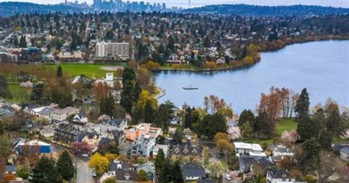 How Livable Is Seattle?