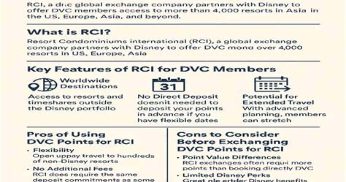 How Long Are Banked Dvc Points Good for?