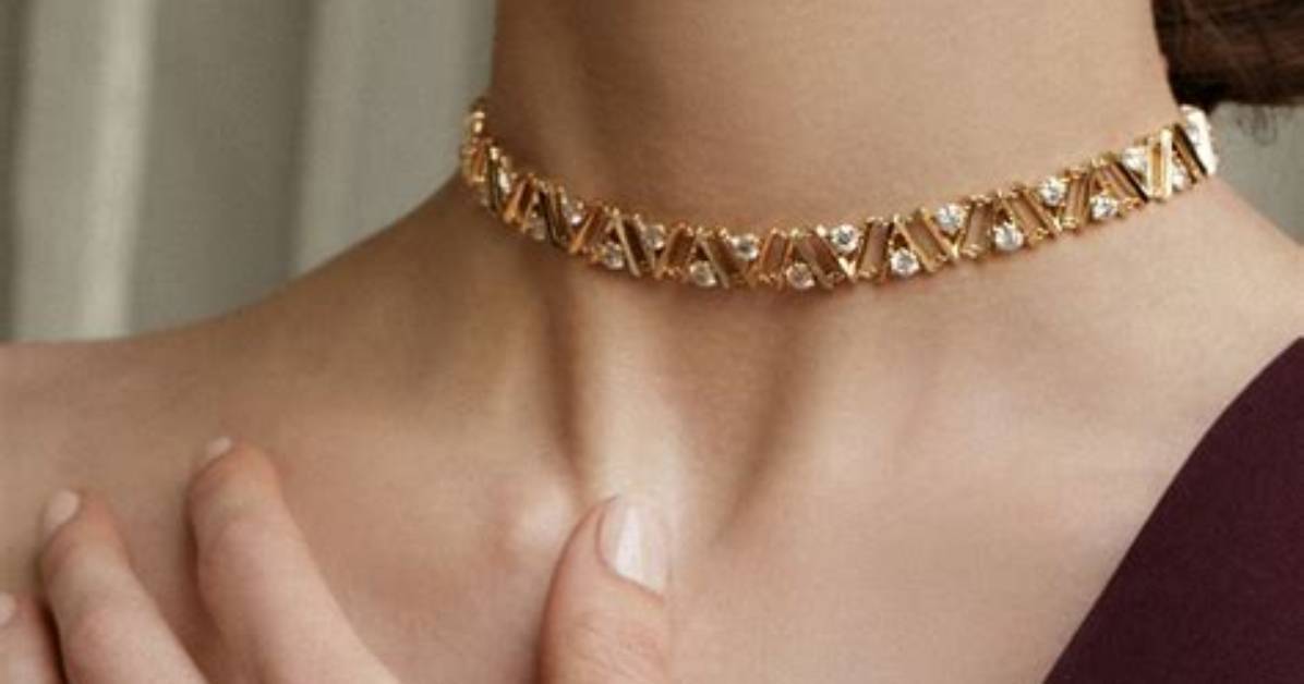 How Long Are Chokers?